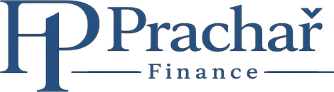 Prachař Finance